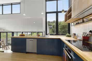 58 Clarence Street, Brooklyn