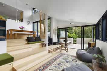 58 Clarence Street, Brooklyn