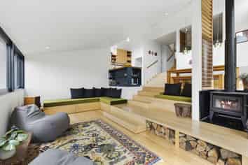 58 Clarence Street, Brooklyn