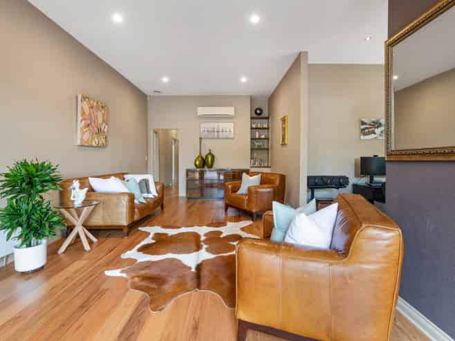 55 Hattaway Avenue, Bucklands Beach