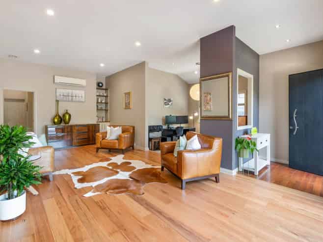 55 Hattaway Avenue, Bucklands Beach