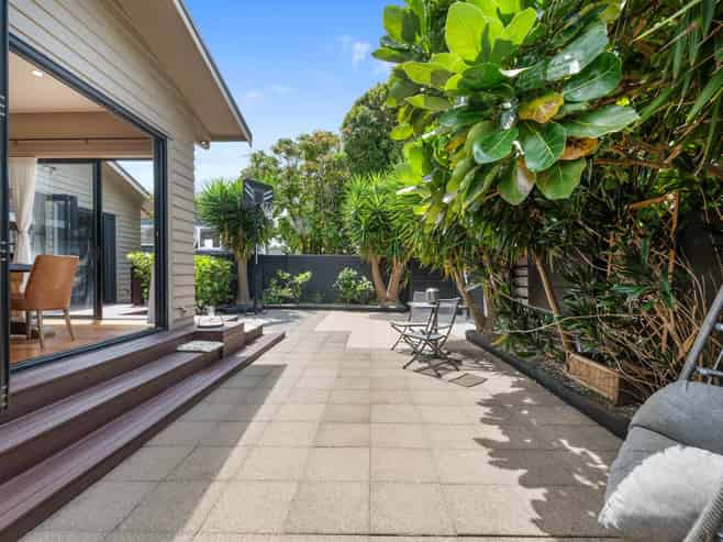 55 Hattaway Avenue, Bucklands Beach