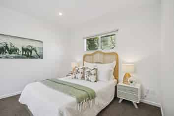 34 Darlington Road, Miramar