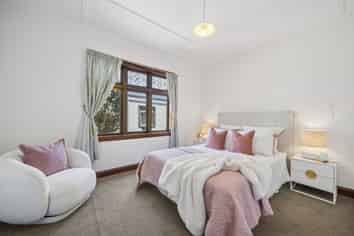 34 Darlington Road, Miramar