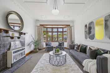 34 Darlington Road, Miramar