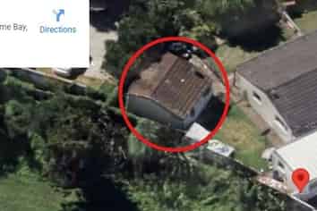 43  Welcome Bay Road, Welcome Bay