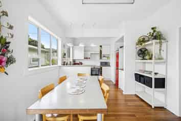 19 Handyside Street, Tawa