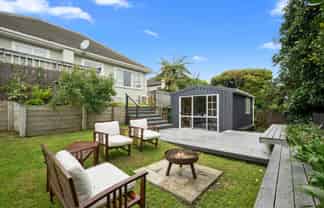 19 Handyside Street, Tawa