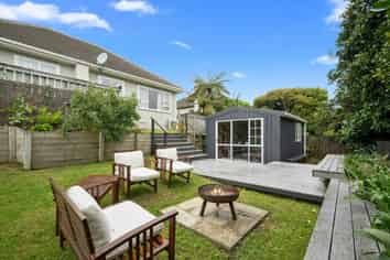 19 Handyside Street, Tawa