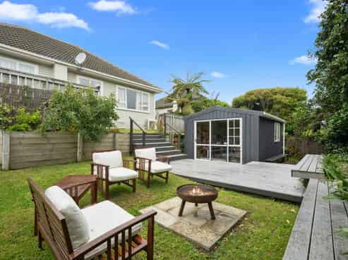 19 Handyside Street, Tawa