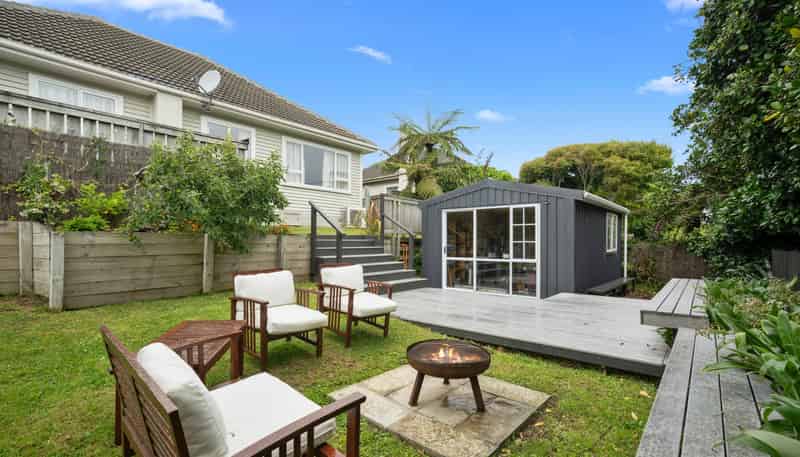19 Handyside Street, Tawa