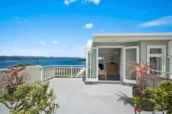 80 Calcutta Street, Khandallah