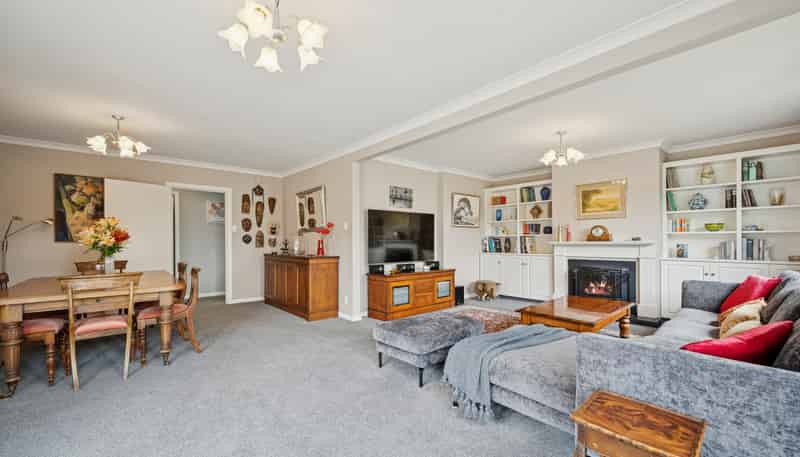 80 Calcutta Street, Khandallah