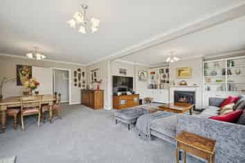 80 Calcutta Street, Khandallah