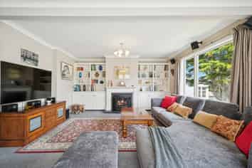 80 Calcutta Street, Khandallah