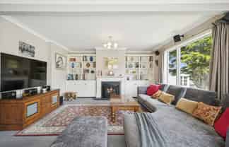 80 Calcutta Street, Khandallah