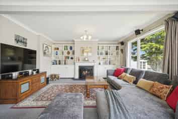 80 Calcutta Street, Khandallah