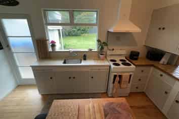 45 Moana Road, Okitu