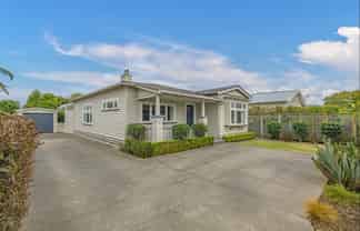 92 Lyndhurst Street, Takaro