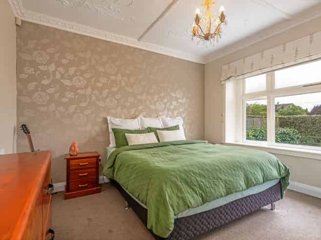 92 Lyndhurst Street, Takaro