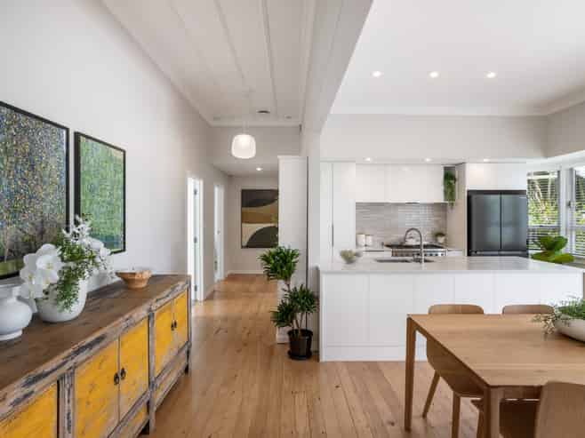 23 Dunbar Road, Mount Eden