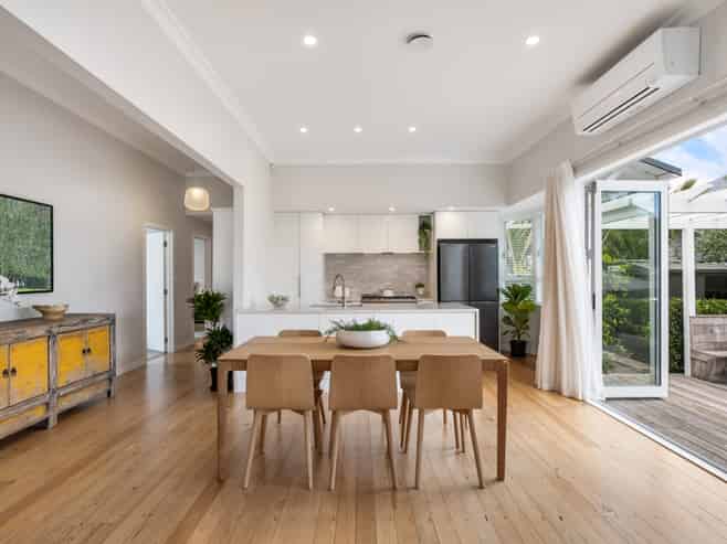 23 Dunbar Road, Mount Eden