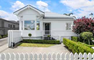 23 Dunbar Road, Mount Eden