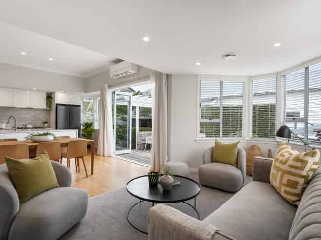 23 Dunbar Road, Mount Eden