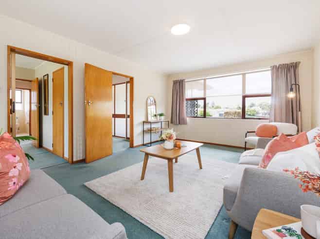 78 Awahuri Road, Feilding