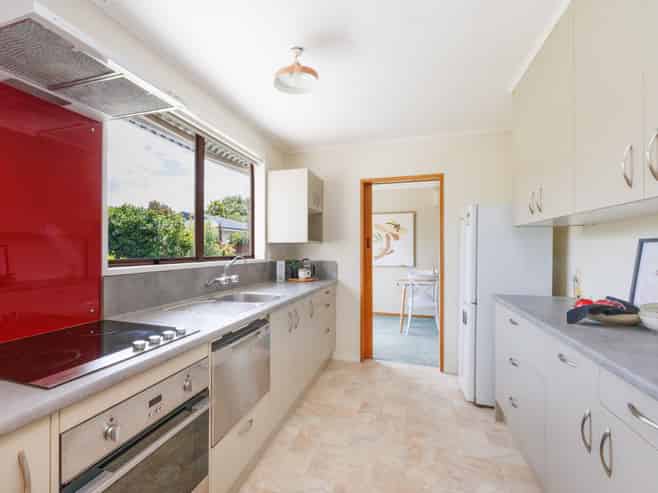 78 Awahuri Road, Feilding