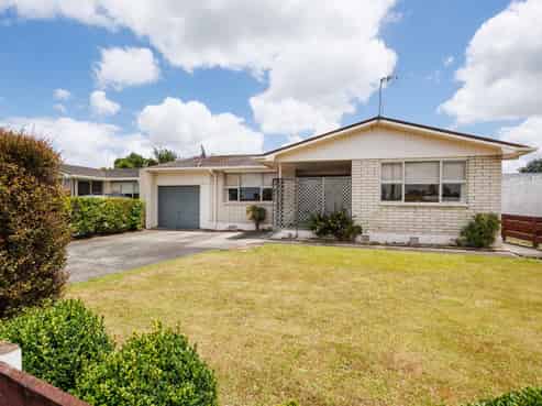 78 Awahuri Road, Feilding