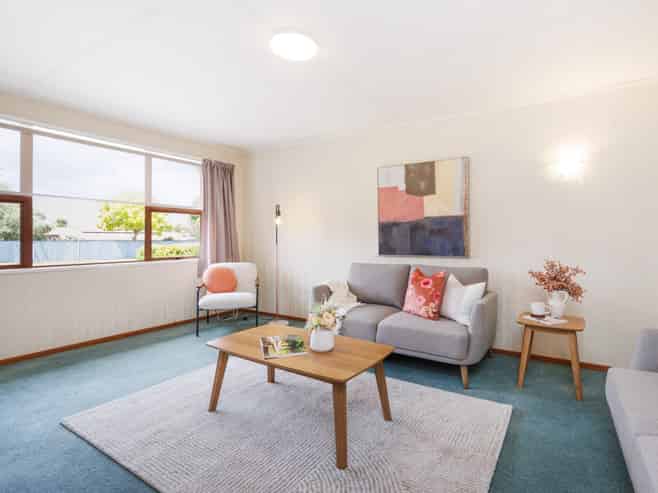 78 Awahuri Road, Feilding