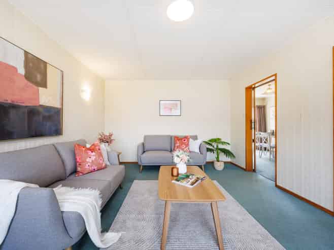 78 Awahuri Road, Feilding