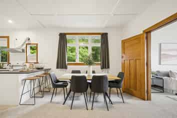 21 Laura Avenue, Brooklyn