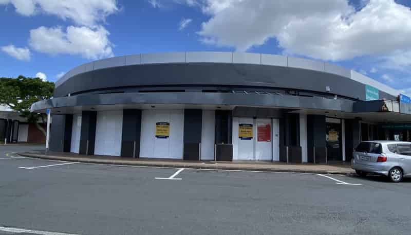 1/ 135 Pakuranga Road, Pakuranga, Pakuranga