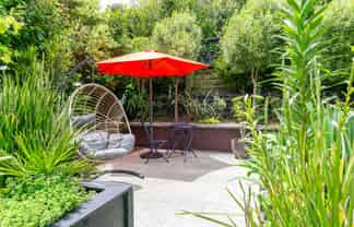 220 Karori Road, Karori