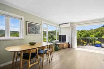 220 Karori Road, Karori