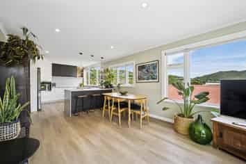 220 Karori Road, Karori