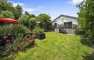 220 Karori Road, Karori