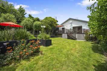 220 Karori Road, Karori