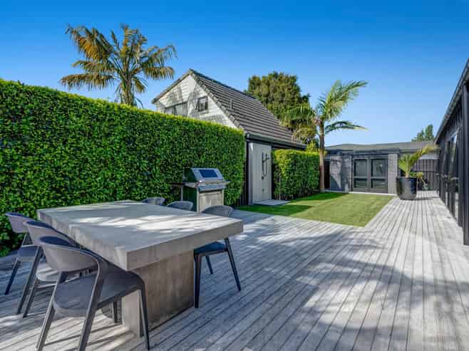 56 Brixton Road, Manly