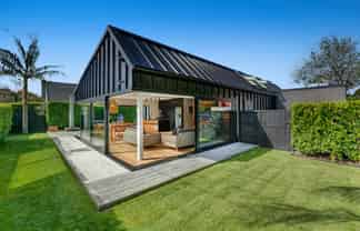 56 Brixton Road, Manly