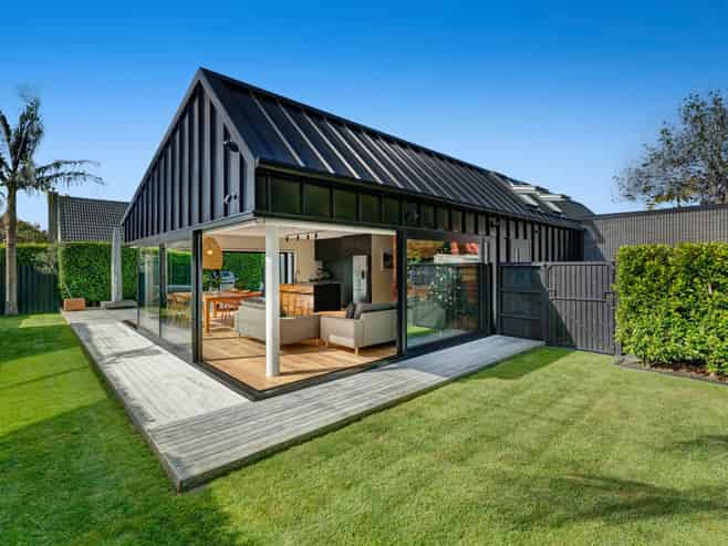 56 Brixton Road, Manly