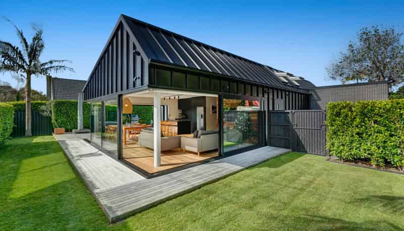 56 Brixton Road, Manly