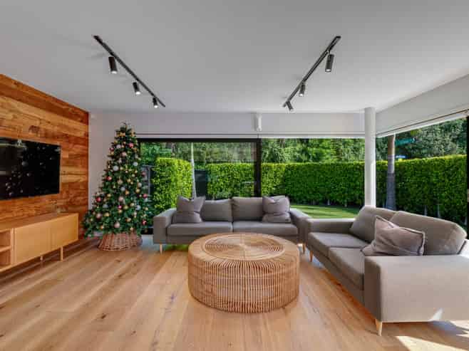 56 Brixton Road, Manly