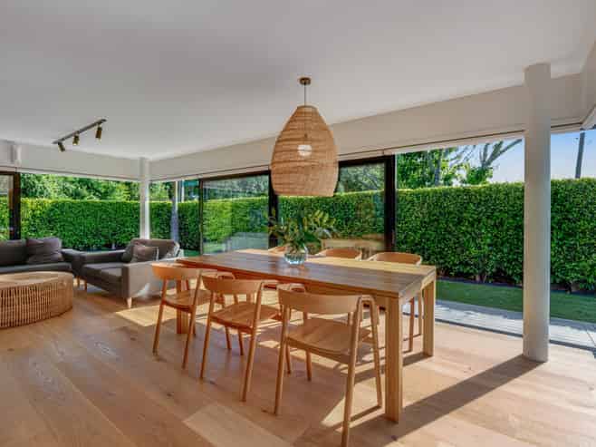 56 Brixton Road, Manly