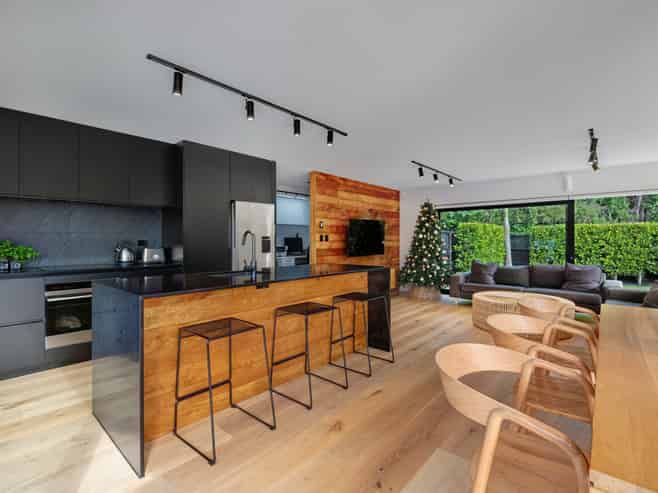 56 Brixton Road, Manly