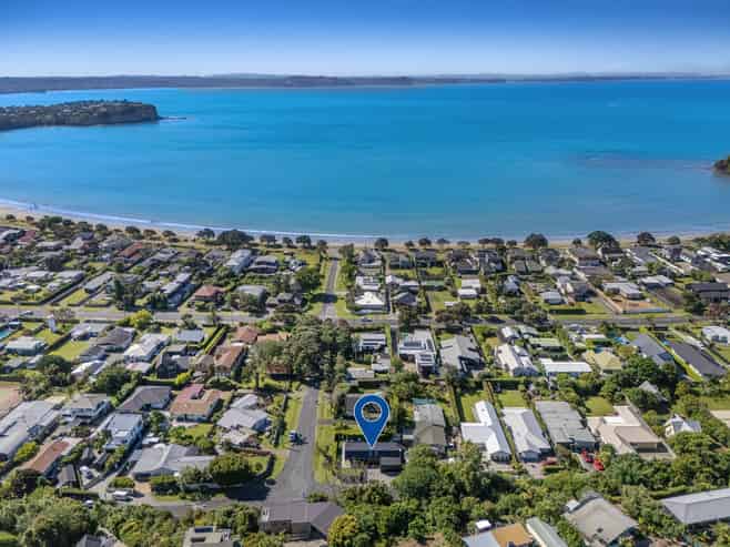 56 Brixton Road, Manly