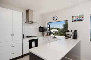70A Seatoun Heights Road, Seatoun