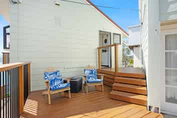 70A Seatoun Heights Road, Seatoun